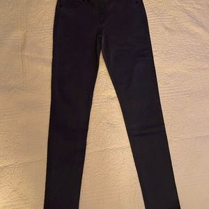 Giuliana Jeans HSN designer